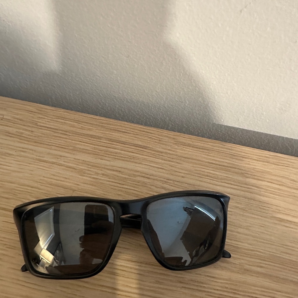 Assorted Mens Sunglasses